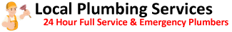 Windsor Park PA 24 Hour Plumbers